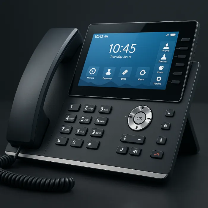 advanced_business_phone