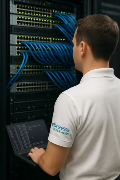 breeze_tech_fix_network