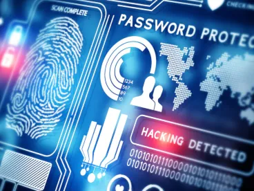 cybersecurity