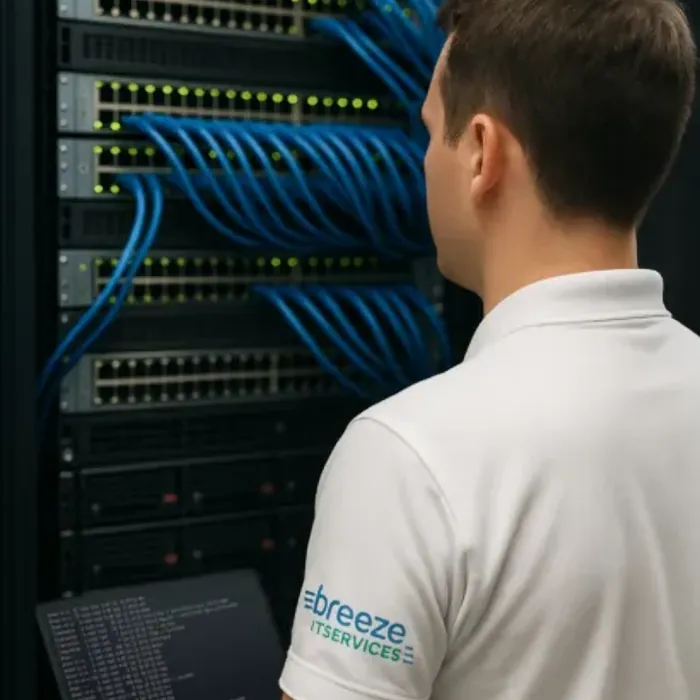 it_support