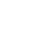 pfa