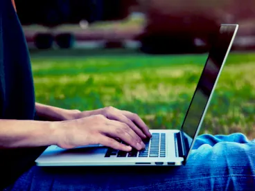 remote_work