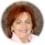 sue