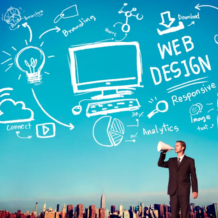 website_design