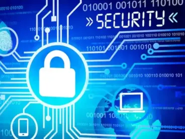 cybersecurity_3