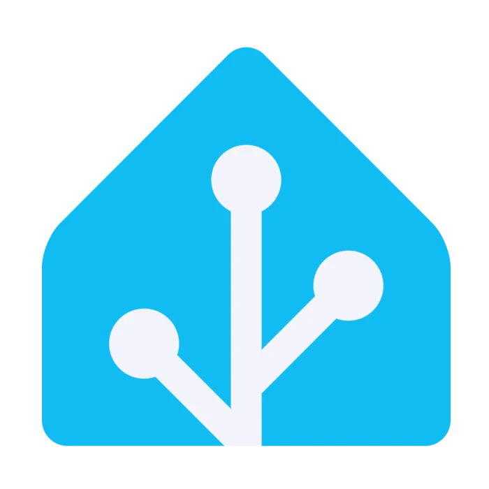 home_assistant_logo