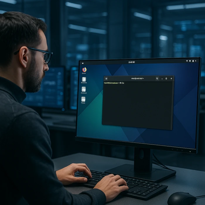 linux_contracting