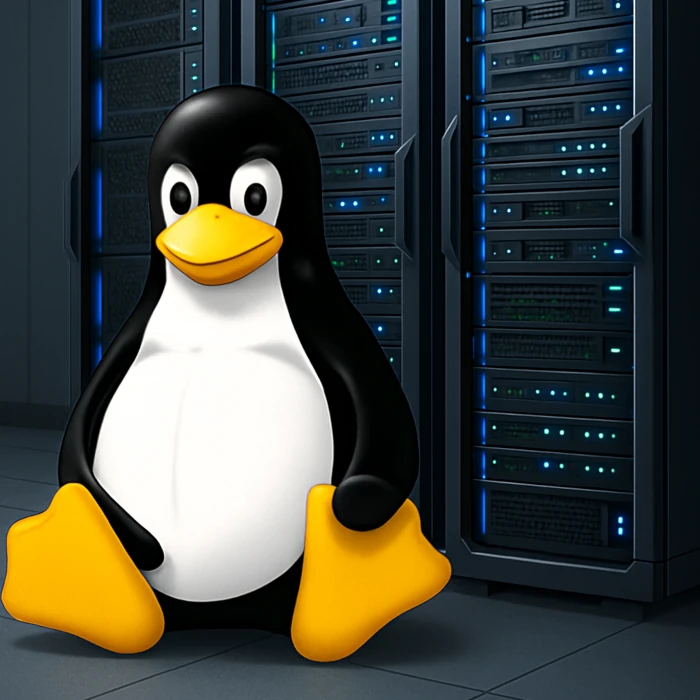 linux_servers