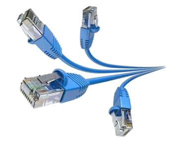 network_cable