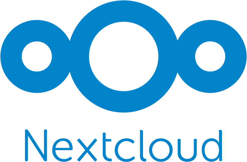 nextcloud_logo