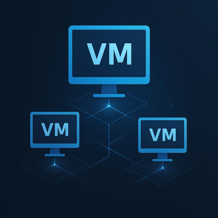 virtual_machines
