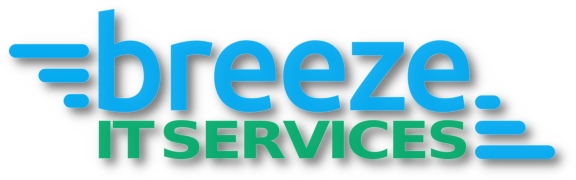 breezeitservices.com